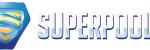 Baseny Poliestrowe do Ogrodu Superpools
