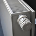 Bieżąca kontrola temperatury