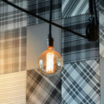 niezwykly urok lamp industrialnych