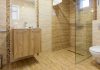 Płyty prysznicowe, czyli prosty sposób na modernizację łazienki
