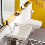 kludi pure&easy