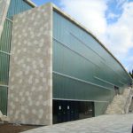 Zastosowanie dyli szklanych. Gdzie można je spotkać