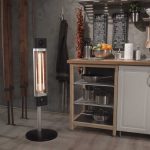 veito-ch1500re-standing-heater-white-1080×675