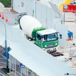 Do czego służy beton samozagęszczalny