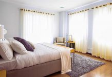 Jak wybrać odpowiednie wyposażenie do sypialni w sześciu prostych krokach