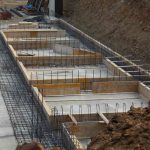 Geotechnika – czym się zajmuje Na czym polegają badania geotechniczne.