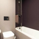 Jakie meble wybrać do małej łazienki Garść funkcjonalnych rozwiązań.