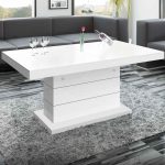 Wybieramy ławę rozkładaną do salonu