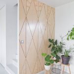 modulowy-panel-scienny-romb