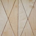 modulowy-panel-scienny-romb2