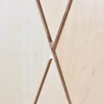 modulowy-panel-scienny-romb3