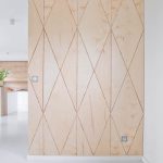 modulowy-panel-scienny-romb4