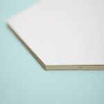 panel-scienny-hexagon-bialy-duzy2