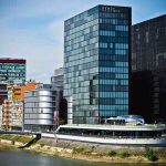 Life Cycle Analysis – czym jest ocena cyklu życia budynku
