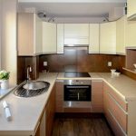 Meble do kuchni – modnie, czy funkcjonalnie