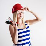 Tapety 3D na ścianę – moda na iluzje we wnętrzach
