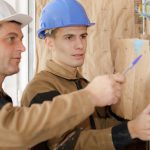 Włókno drzewne – doskonały materiał izolacyjny dla domu