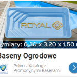 baseny-poliestrowe-do-ogrodu-superpools