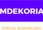 cropped-domdekoria.png
