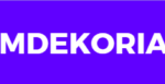 cropped-domdekoria-e1546889814529.png
