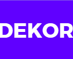 domdekoria.pl