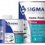 sigma_1l_memopaint_2p2