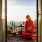 Jakie atrakcje dla wczasowiczów powinien zapewniać idealny hotel