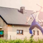 Popularne i praktyczne projekty domów opieki dla osób starszych