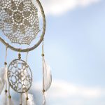 najlepszy-sznurek-makramy