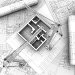 Projekty BIM, czyli słów kilka o nowoczesnym projektowaniu