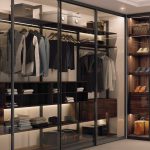 garderoba-meska-galeria