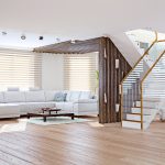 Lux Interiors – firma, która zadba o twoje wnętrza