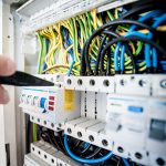 instalacja-elektryczna