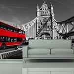 Bildersammlung – 48 Innendesign Bilder