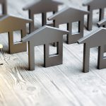 CERTYFIKAT LEED – OCENA WPŁYWU BUDYNKU NA ŚRODOWISKO NATURALNE