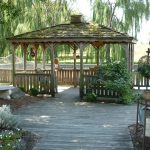 gazebo-195524_1280