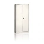 meble-biurowe-metalowe-gaudia-02