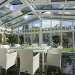 winter-garden-2721404_1280