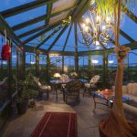 winter-garden-2721407_1280
