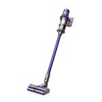 wybierz sprawdzony model czyli odkurzacz bezprzewodowy dyson v8