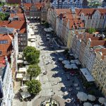 Dlaczego warto zamieszkać w Gdańsku?