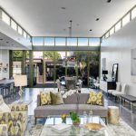 arch_chad_overway_fot.andrewbeneze_sonoma_kalifornia_usa_systemy_drzwiioknacs68_drzwiprzesuwneiskladane_cf777