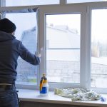 adobestock_293867453