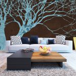 fot. ecowall24.pl