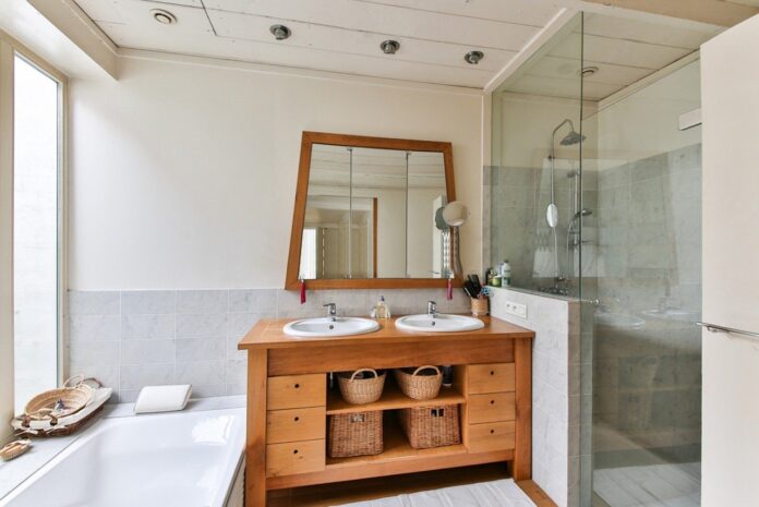 Urządzenia do wentylacji łazienek - czym się wyróżniają?