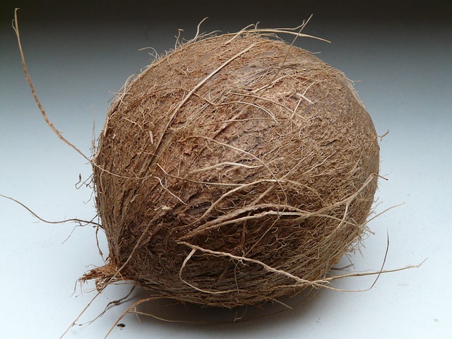 Materac kokosowy - czy warto się na niego zdecydować?