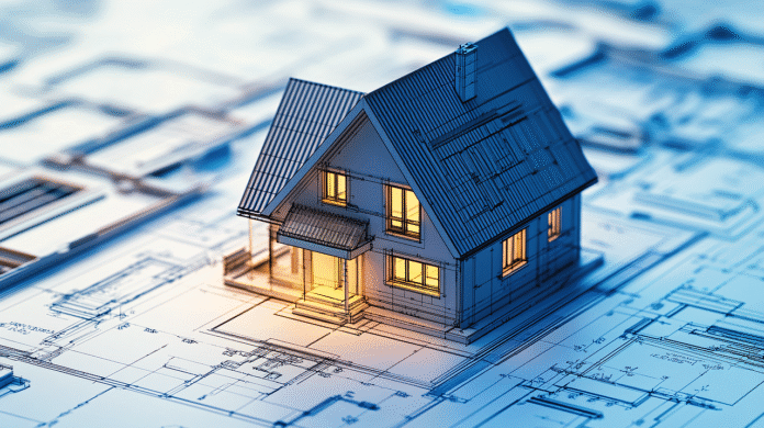 625695555_wp6901b0f159c073.57146529